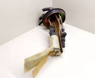  Колба в бак Mazda Xedos 9 1.6л Арт 2064294-1, вид 3