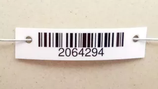  Колба в бак Mazda Xedos 9 1.6л Арт 2064294-1, вид 4