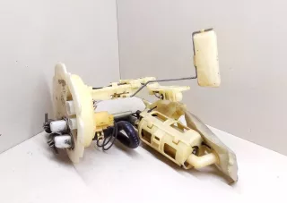  Колба в бак Nissan Maxima А32 2.0л i Арт 2065475-1, вид 1