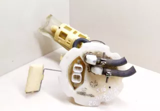  Колба в бак Nissan Maxima А32 2.0л i Арт 2065475-1, вид 2