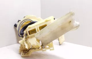  Колба в бак Nissan Maxima А32 2.0л i Арт 2065475-1, вид 4