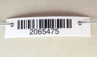  Колба в бак Nissan Maxima А32 2.0л i Арт 2065475-1, вид 5