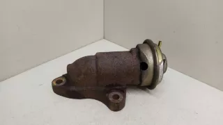 25620-33010 Клапан EGR Toyota Yaris 1 Арт 2065176, вид 2
