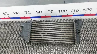 0384P6,0384N2,0384P3,0384P8 Радиатор интеркулера Peugeot 3008 1 Арт GBG04KC01, вид 4