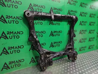 5110033073, 5110033070, 2 Подрамник Toyota Camry XV50 Арт ARM201986, вид 2
