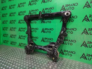 5110033073, 5110033070, 2 Подрамник Toyota Camry XV50 Арт ARM201986, вид 3