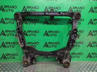 5110033073, 5110033070, 2 Подрамник Toyota Camry XV50 Арт ARM201986, вид 4