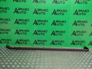 5177360170, 2 Накладка подножки Toyota Land Cruiser Prado 150 Арт ARM202013, вид 1