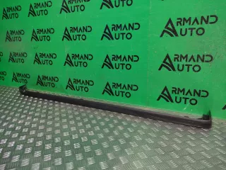 5177360170, 2 Накладка подножки Toyota Land Cruiser Prado 150 Арт ARM202013, вид 3