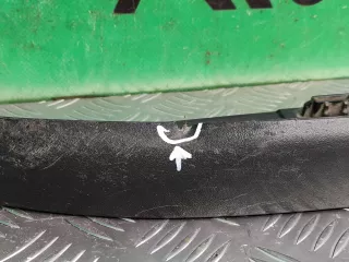 5177360170, 2 Накладка подножки Toyota Land Cruiser Prado 150 Арт ARM202013, вид 4