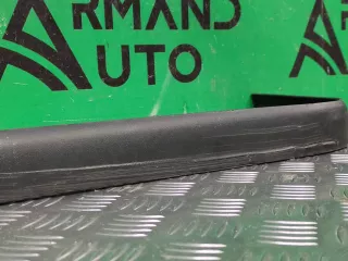 5177360170, 2 Накладка подножки Toyota Land Cruiser Prado 150 Арт ARM202013, вид 5