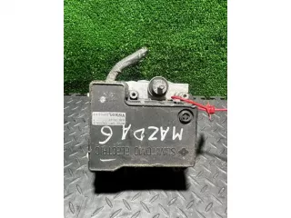  Блок ABS Mazda 6 1 Арт 33442, вид 1