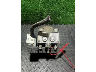  Блок ABS Mazda 6 1 Арт 33442, вид 2