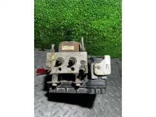  Блок ABS Mazda 6 1 Арт 33442, вид 4