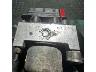  Блок ABS Mazda 6 1 Арт 33442, вид 5