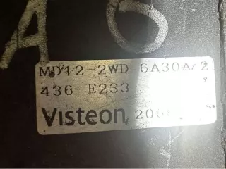  Блок ABS Mazda 6 1 Арт 33442, вид 6