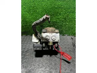  Блок ABS Mazda 6 1 Арт 33456, вид 2