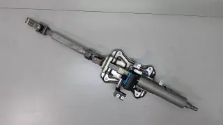 4123Z0 Рулевая колонка Citroen Jumper 2 Арт 7149531, вид 1