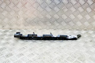 EX53-29734-AD , art267208 Кронштейн крепления бампера переднего Jaguar F-Type Арт 267208, вид 1