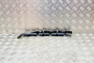 EX53-29734-AD , art267208 Кронштейн крепления бампера переднего Jaguar F-Type Арт 267208, вид 3