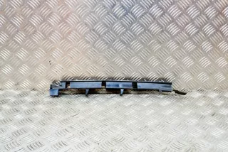 EX53-29734-AD , art267208 Кронштейн крепления бампера переднего Jaguar F-Type Арт 267208, вид 5