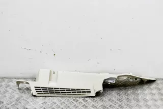 3V9867761, 3V9867761A , art328208 Пластик салона Skoda Superb 3 Арт 328208, вид 3