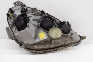 0301152201, A1688200161 , art470585 Фара левая Mercedes A W168 Арт 470585, вид 4