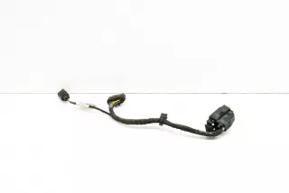 4G0971765B, 7620073AB , art436712 Проводка Audi A6 C7 (S6,RS6) Арт 436712, вид 2