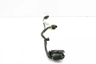 4G0971765B, 7620073AB , art436712 Проводка Audi A6 C7 (S6,RS6) Арт 436712, вид 3