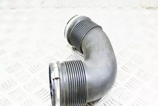 059129616B , art336526 Патрубок впускного коллектора Audi Q7 4M Арт 336526, вид 3
