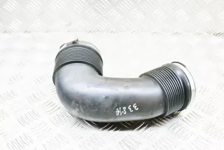 059129616B , art336526 Патрубок впускного коллектора Audi Q7 4M Арт 336526, вид 4