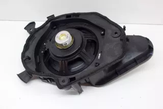 8715684 , art343727 Сабвуфер BMW i3 Арт 343727, вид 3