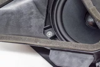 8715684 , art278089 Сабвуфер BMW i3 Арт 278089, вид 2