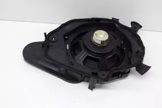 8715684 , art278089 Сабвуфер BMW i3 Арт 278089, вид 3