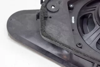 8715684 , art278089 Сабвуфер BMW i3 Арт 278089, вид 4