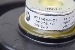 8715684 , art278089 Сабвуфер BMW i3 Арт 278089, вид 6