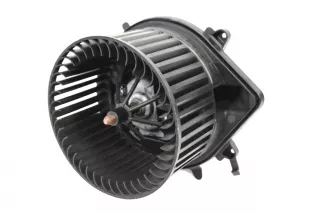 T1013083J, 990352B , art472283 Крыльчатка вентилятора (лопасти) MINI COUNTRYMAN R60 Арт 472283, вид 2