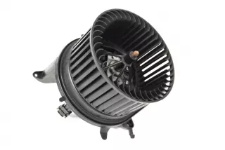 T1013083J, 990352B , art472283 Крыльчатка вентилятора (лопасти) MINI COUNTRYMAN R60 Арт 472283, вид 3