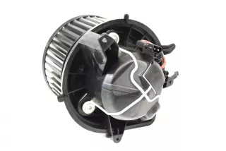 T1013083J, 990352B , art472283 Крыльчатка вентилятора (лопасти) MINI COUNTRYMAN R60 Арт 472283, вид 4