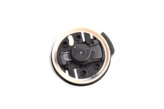 6834911 , art468768 Датчик удара BMW 3 G20/G21 Арт 468768, вид 1