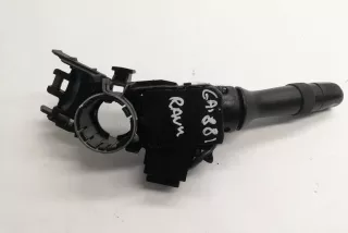 17f100 , art437623 Переключатель подрулевой (стрекоза) Toyota Rav 4 3 Арт 437623, вид 1
