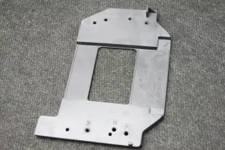 2105454140, A2105454140 , art700187 Прочая запчасть Mercedes SL R129 Арт 700187, вид 4