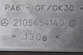 2105454140, A2105454140 , art700187 Прочая запчасть Mercedes SL R129 Арт 700187, вид 6