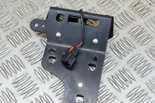 0792910, 9410003E08 , art478706 Прочая запчасть Ford Focus 2 Арт 478706, вид 2