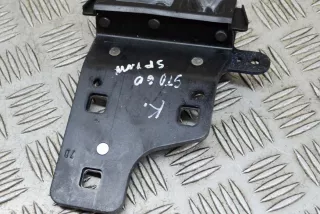 0792910, 9410003E08 , art478706 Прочая запчасть Ford Focus 2 Арт 478706, вид 3