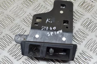 0792910, 9410003E08 , art478706 Прочая запчасть Ford Focus 2 Арт 478706, вид 4