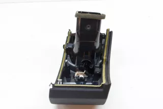 AH22-01454-D, AH22-045G10-B , art2746131 Дефлектор обдува салона Land Rover Discovery 4 Арт 2746131, вид 4