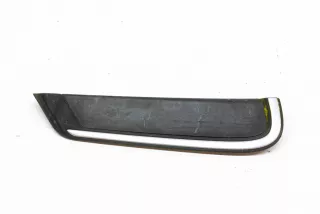 735430774 , art432302 Прочая запчасть Fiat Bravo 2 Арт 432302, вид 1