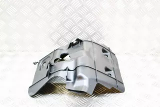 4M0103926C , art474508 Пластик моторного отсека Audi Q7 4M Арт 474508, вид 3