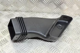 HK83-9A675-BB , art442421 Патрубок впускного коллектора Jaguar F-Pace Арт 442421, вид 1